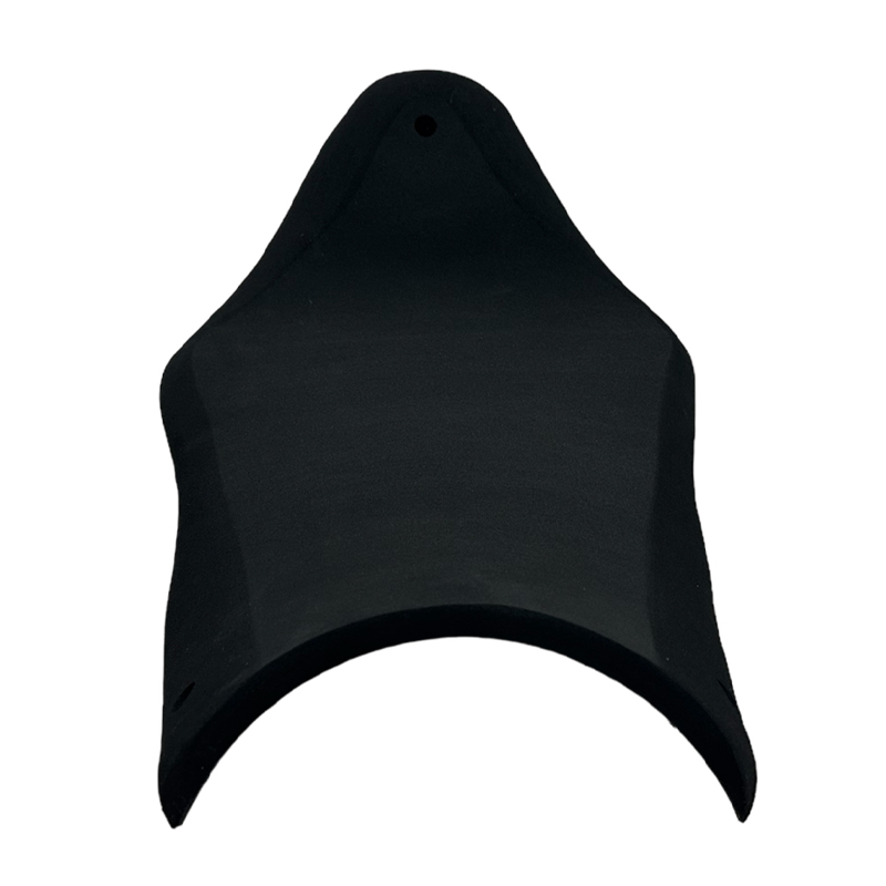 Mousse de selle racing S2 Concept BMW M1000RR / S1000R a partir de 2023