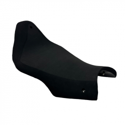 BMW M1000RR / S1000R S2concept racing seat pad
