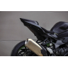 Complete Race Fairing Kit for Kawasaki ZX4-RR a partir de 2024