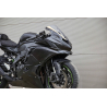 Complete Race Fairing Kit for Kawasaki ZX4-RR a partir de 2024