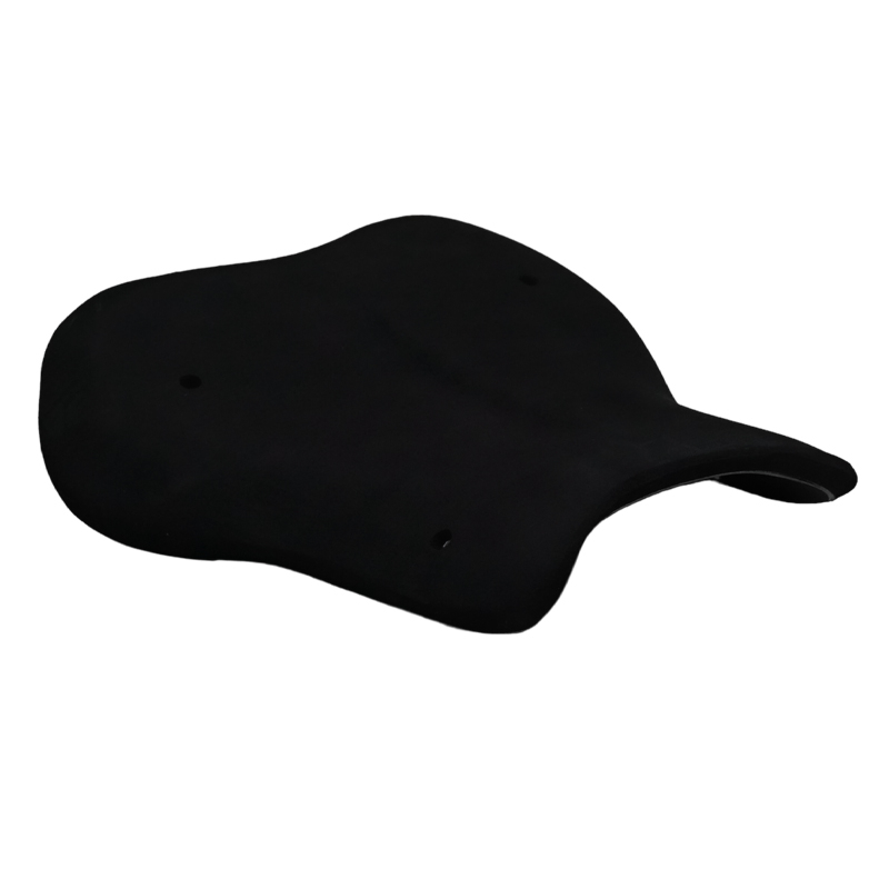 Mousse de selle racing S2 CONCEPT KAWASAKI ZX4-R a partir de 2024