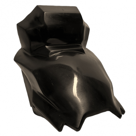 Racing little fork fairing S2CONCEPT Suzuki GSX-S 950 / 1000
