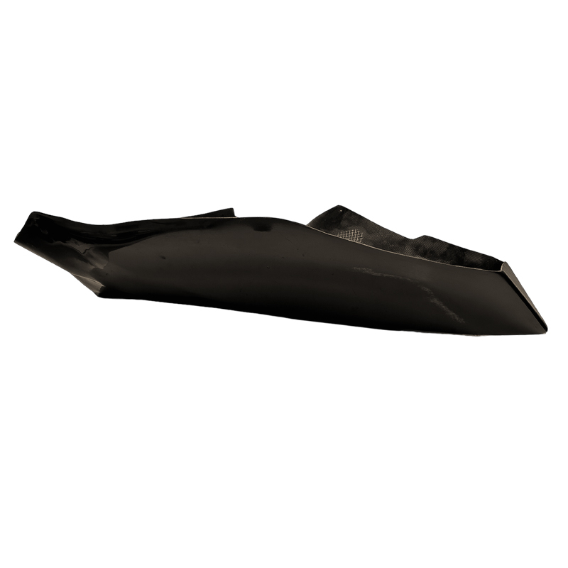Sabot racing S2CONCEPT Suzuki GSX-S 950 / 1000
