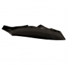 Racing Bellypan Suzuki GSX-S 950 / 1000