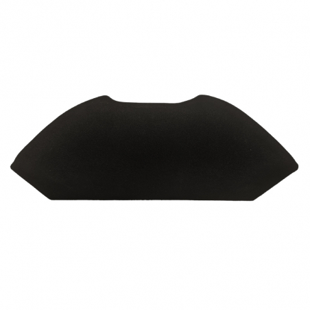 Coussin de dosseret TRIUMPH STREET TRIPLE 765 moto 2