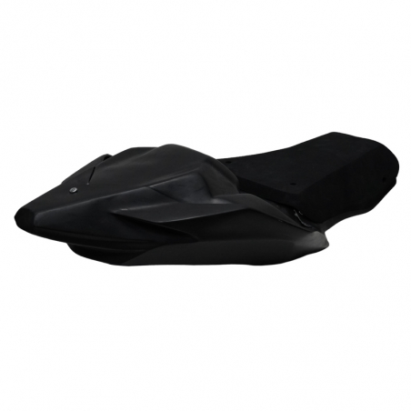 Complete racing seat Kawasaki ZX10-R