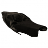 Complete racing seat Kawasaki ZX10-R