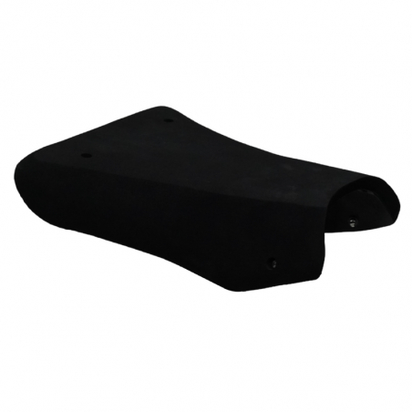 Kawasaki ZX10R 2016 foam seat