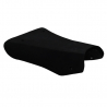 Kawasaki ZX10R 2016 foam seat