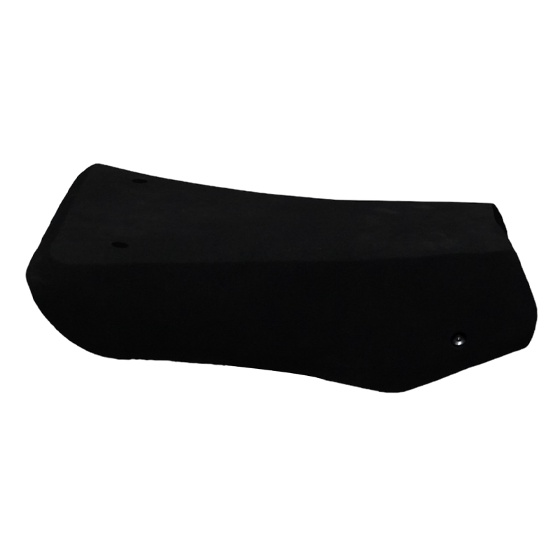 Kawasaki ZX10-R from 2016 S2 Concept Racing seat pad