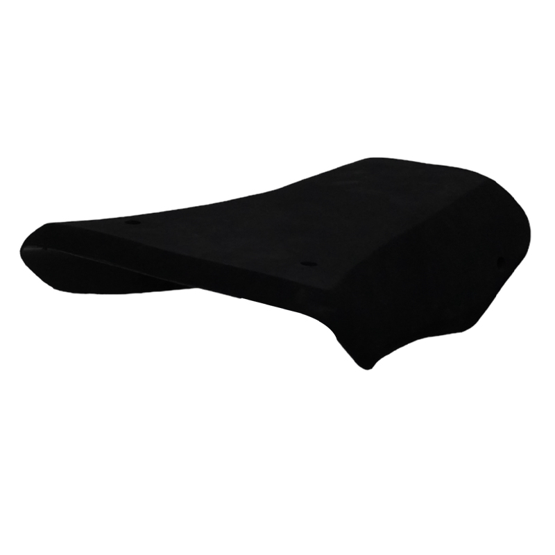 Mousse de selle racing S2 CONCEPT KAWASAKI ZX10-R a partir de 2016
