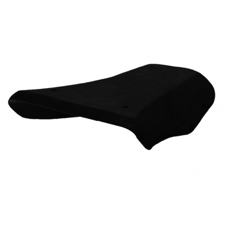 Sellerie mousse carénage KAWASAKI-ZX10R
