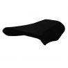 Kawasaki ZX10R 2016 foam seat