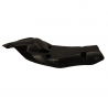 Kawasaki ZX10-R S2-concept Racing base seat