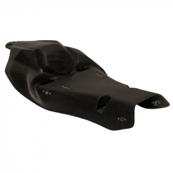 Kawasaki ZX10-R S2-concept Racing base seat
