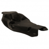 Kawasaki ZX10-R S2-concept Racing base seat