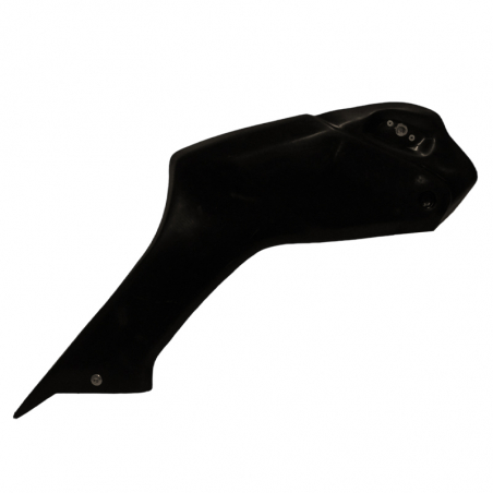 Flanc chassis gauche ou droit racing KAWASAKI ZX10-R