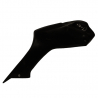 Flanc chassis gauche ou droit racing KAWASAKI ZX10-R