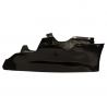 KAWASAKI ZX10-R racing fairing belly pan
