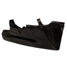 KAWASAKI ZX10-R racing fairing belly pan