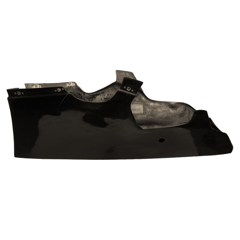 Sabot racing KAWASAKI ZX10-R 2021-2025