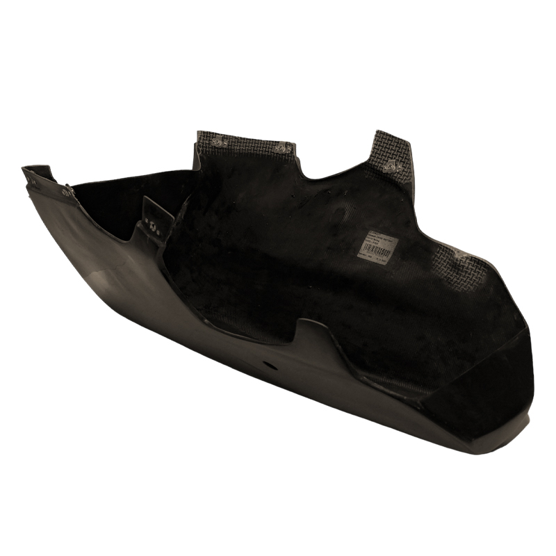 Sabot racing KAWASAKI ZX10-R 2021-2025