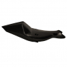 Racing seat unit S2CONCEPT TRIUMPH STREET TRIPLE 765 RS