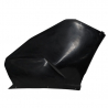 Racing side fairing S2CONCEPT TRIUMPH STREET TRIPLE 765 RS