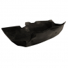Racing fairing inferior S2CONCEPT TRIUMPH STREET TRIPLE 765 RS