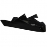 Racing lower fairing / Belly pan for kawasaki Ninja 300
