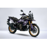 Suzuki GSX-S 950 / 1000 Feel the wild decals set
