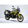 Suzuki GSX-S 950 / 1000 Feel the wild decals set