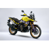 Suzuki GSX-S 950 / 1000 Feel the wild decals set