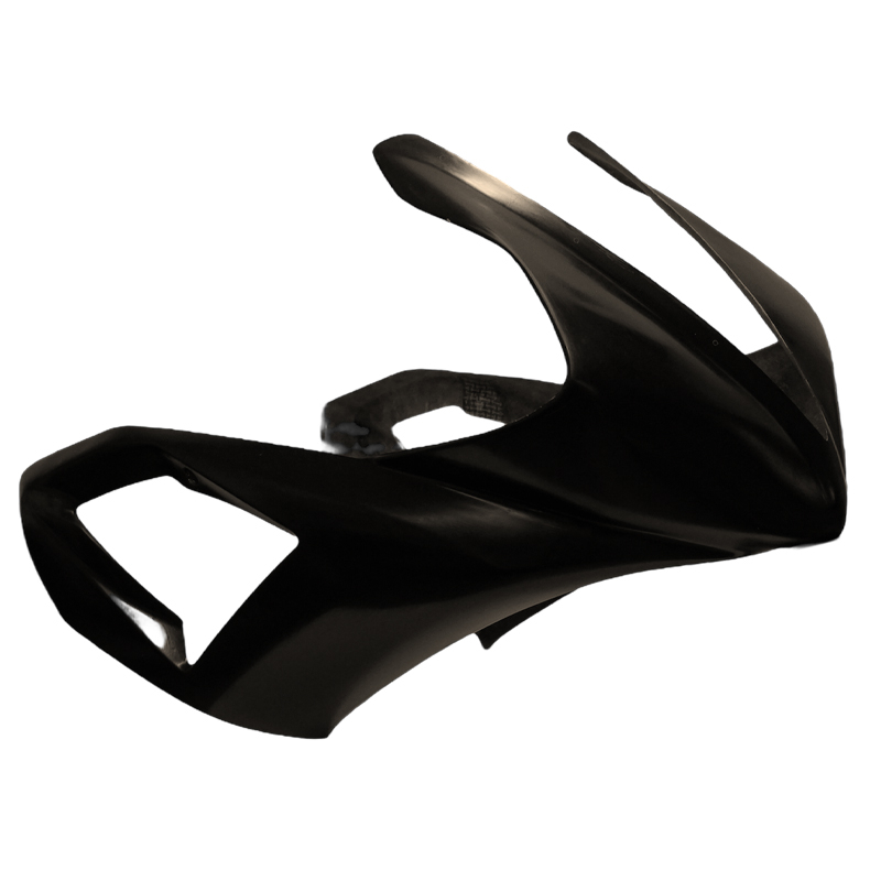 Set complet carénage racing S2 CONCEPT Yamaha R1