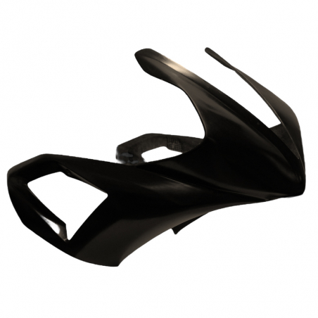 Set complet carénage racing S2 CONCEPT Yamaha R1 2002-03