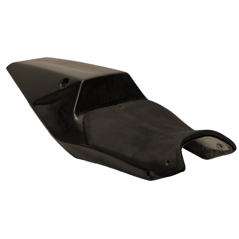 Set complet carénage racing S2 CONCEPT Yamaha R1