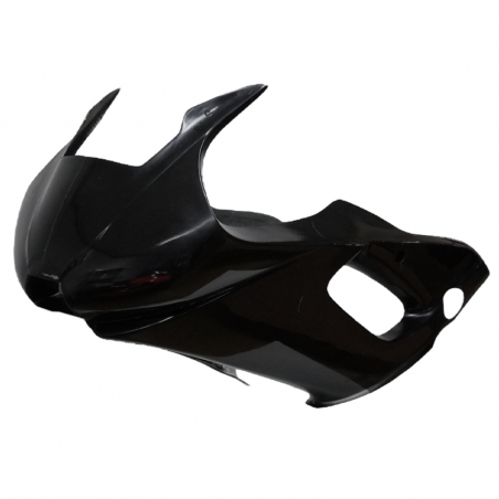 Set complet carénage racing S2 CONCEPT Yamaha R6