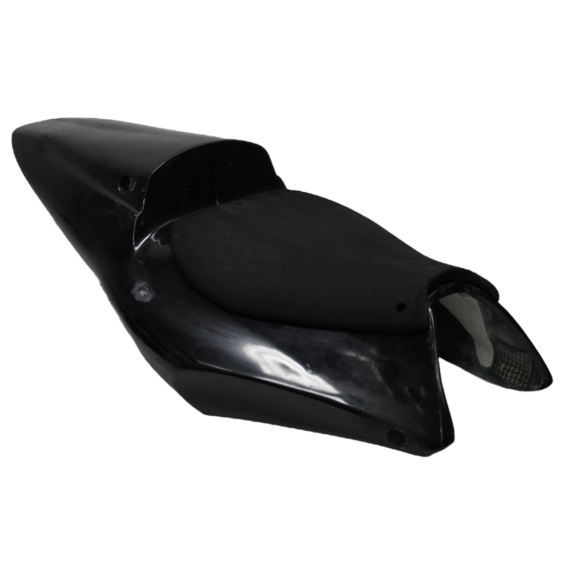 Set complet carénage racing S2 CONCEPT Yamaha R6