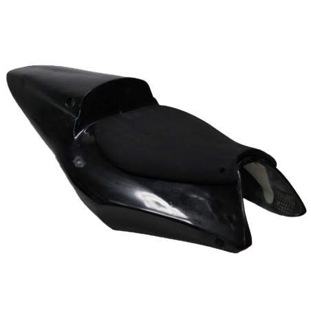 Racing fairing complete set S2 concept Yamaha R6