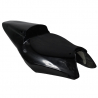 Set complet carénage racing S2 CONCEPT Yamaha R6