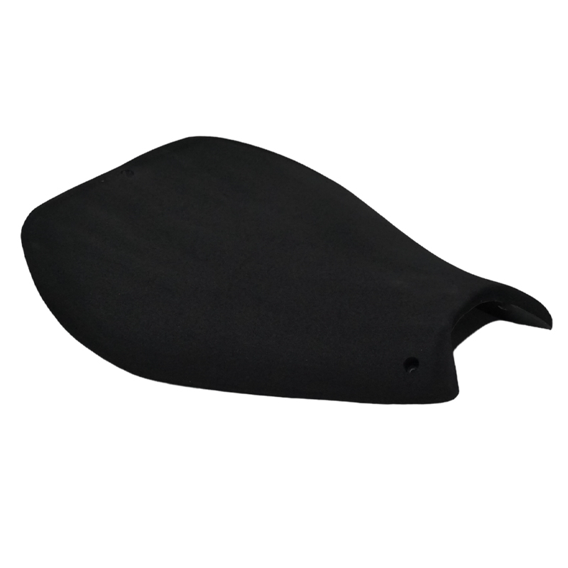 Yamaha R6 1999/02 S2 Concept Racing complete set fairing