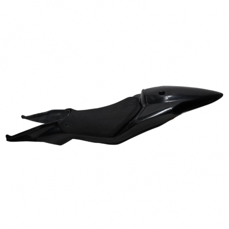 Racing complete seat S2 concept MV AGUSTA F3RR