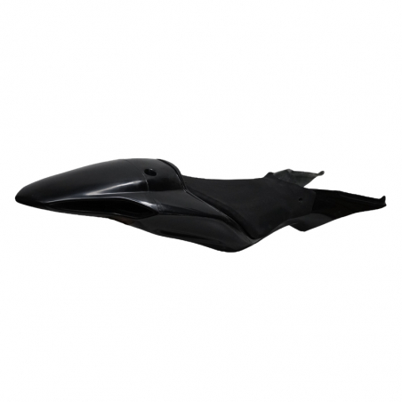 Racing complete seat S2 concept MV AGUSTA F3RR