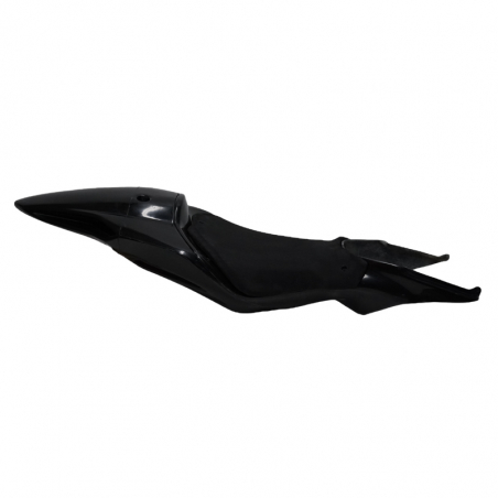 Racing complete seat S2 concept MV AGUSTA F3RR