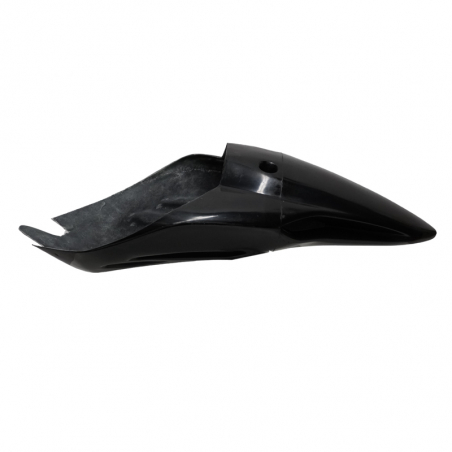 Racing tail seat S2 concept MV AGUSTA F3RR