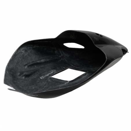 Racing tail seat S2 concept MV AGUSTA F3RR