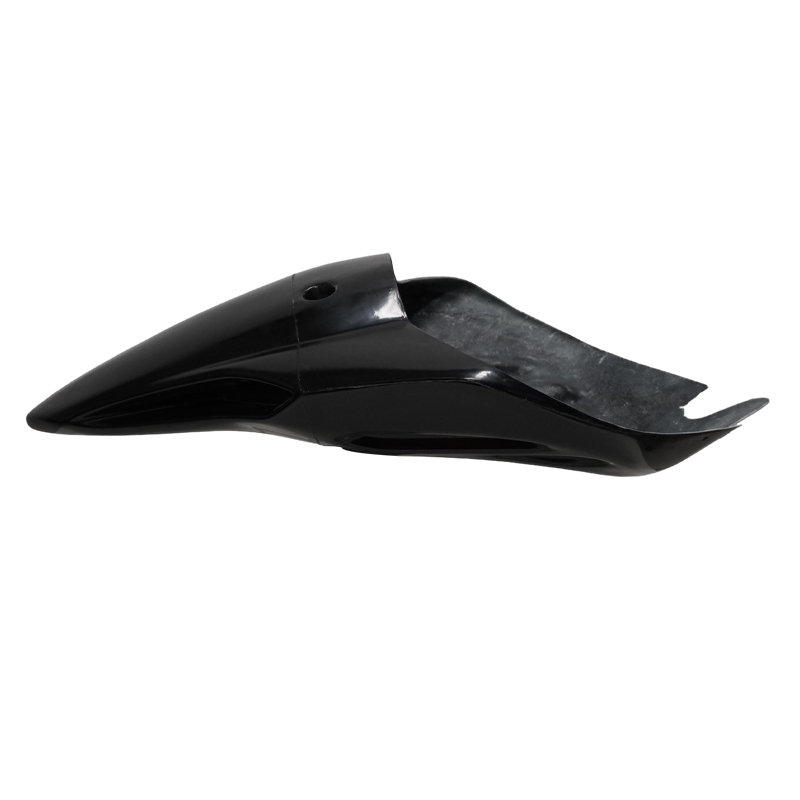Racing tail seat S2 concept MV AGUSTA F3RR
