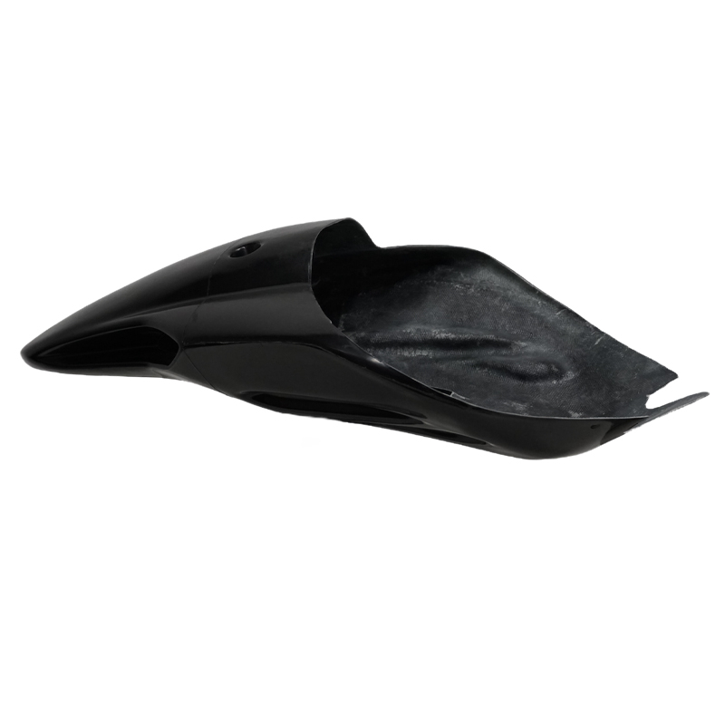 Racing tail seat S2 concept MV AGUSTA F3RR