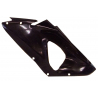 Racing fairing left or right BMW S1000RR