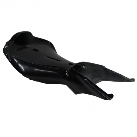 Seat base S2 concept MV AGUSTA F3RR